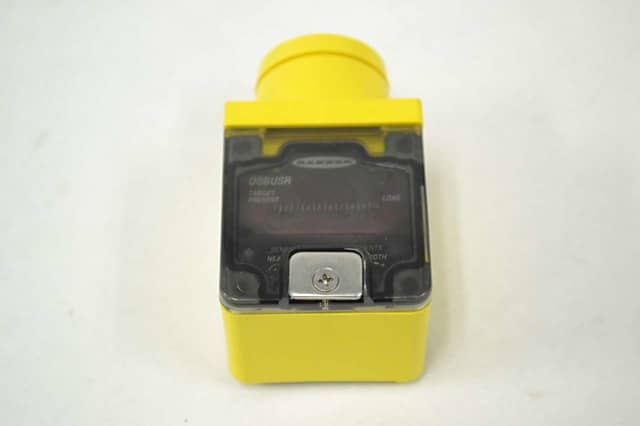 BANNER ENGINEERING OSBUSR