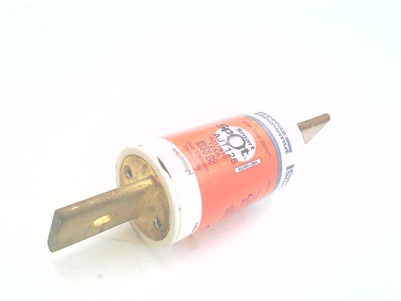 MERSEN AJT-125-SMARTSPOT