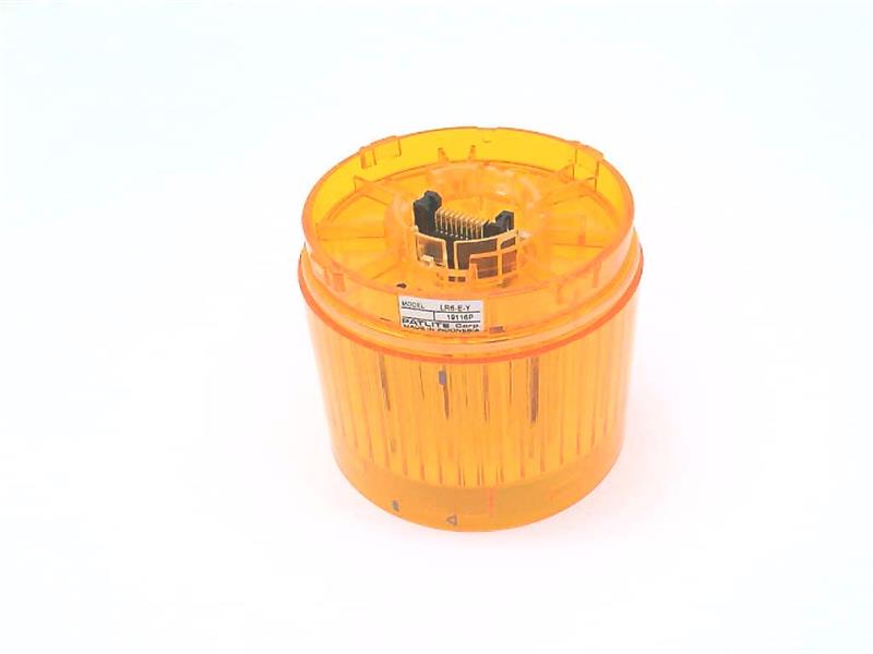 PATLITE LR6-E-Y