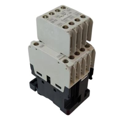MITSUBISHI SRD-T9DC100V5A4B
