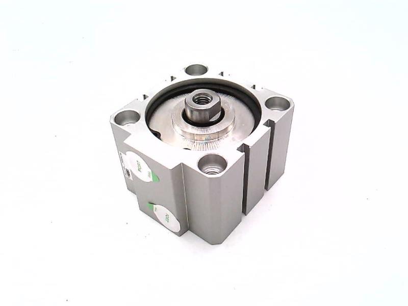 CKD CORP SSD-K-63-20