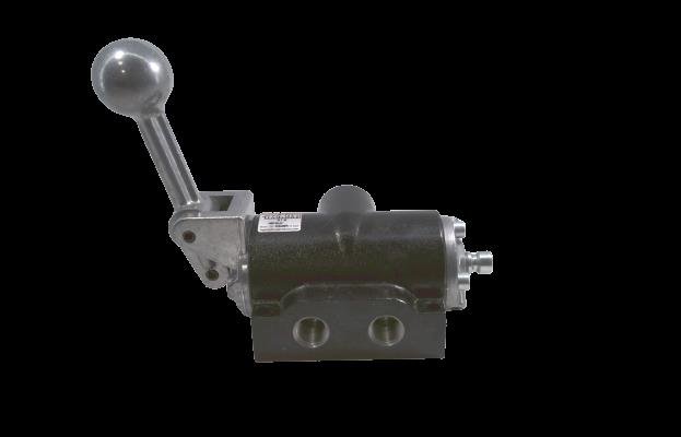 INGERSOLL RAND K613LM