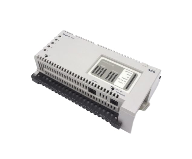 SCHNEIDER ELECTRIC 110-CPU-311-00