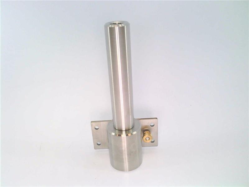 METTLER TOLEDO 58084010