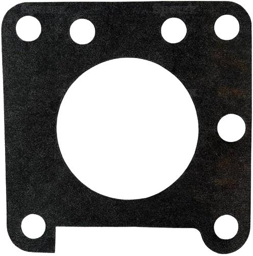 9N613 by CNH INDUSTRIAL