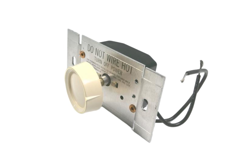 4X603 by DAYTON ELECTRIC