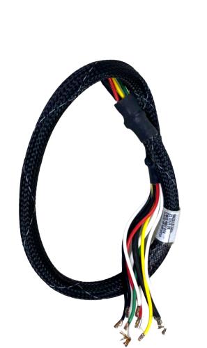 5A26159G08 by EMERSON