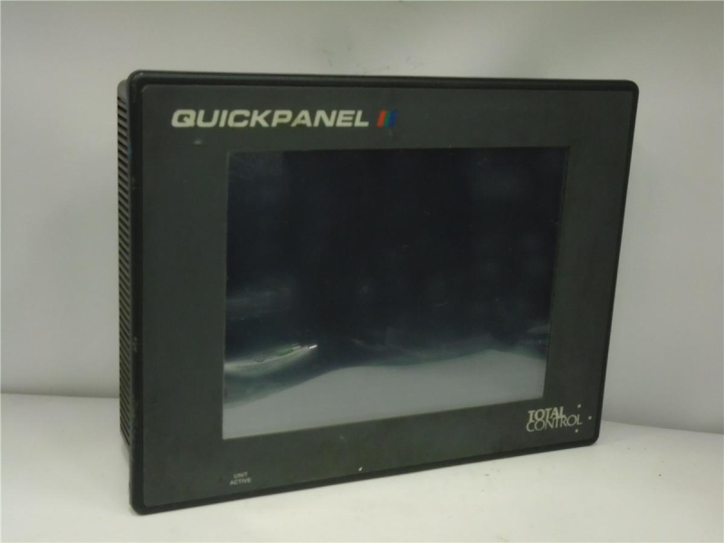 SCHNEIDER ELECTRIC CQPI-21100-S2P