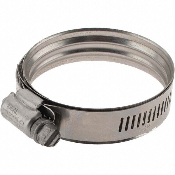 IDEAL TRIDON 360030032191