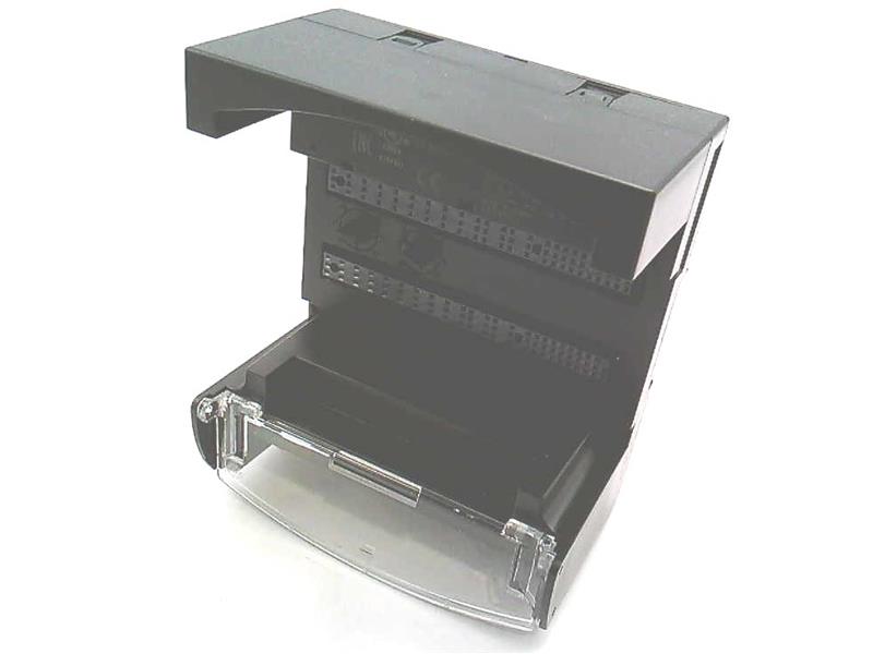 GENERAL ELECTRIC IC200CHS005M