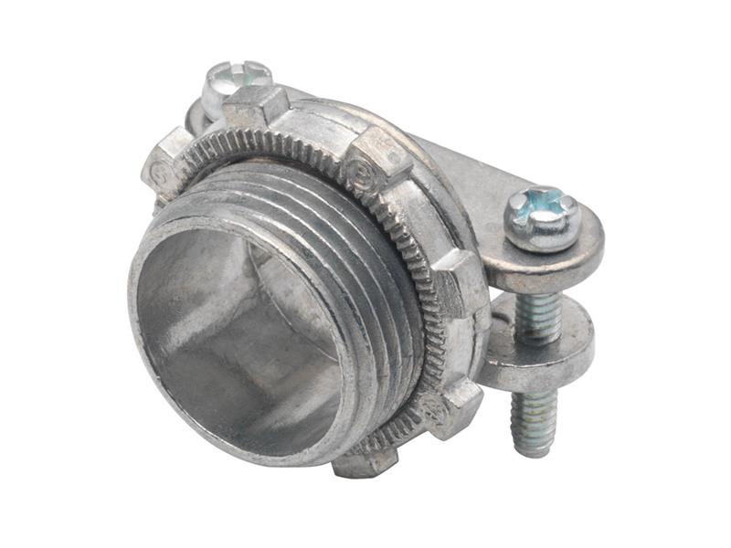 NSI INDUSTRIES 662-DC2