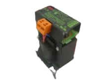 MURR ELEKTRONIK MNG-85191