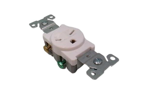 EATON CORPORATION 816WBOX