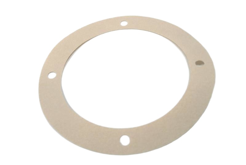 FANUC A290-7139-X351