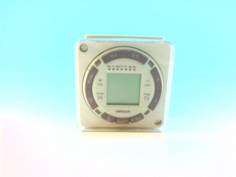 DIGI42/2-L by INTERMATIC