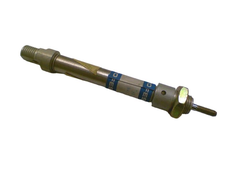 FESTO DSNU-10-40-P-A