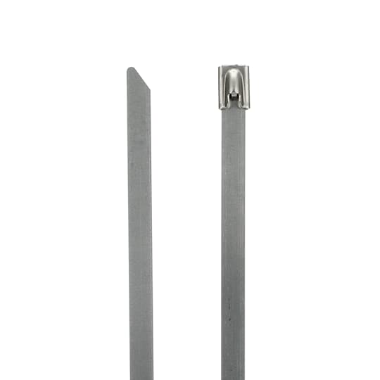 ABB THOMAS & BETTS LS-7.9-200B