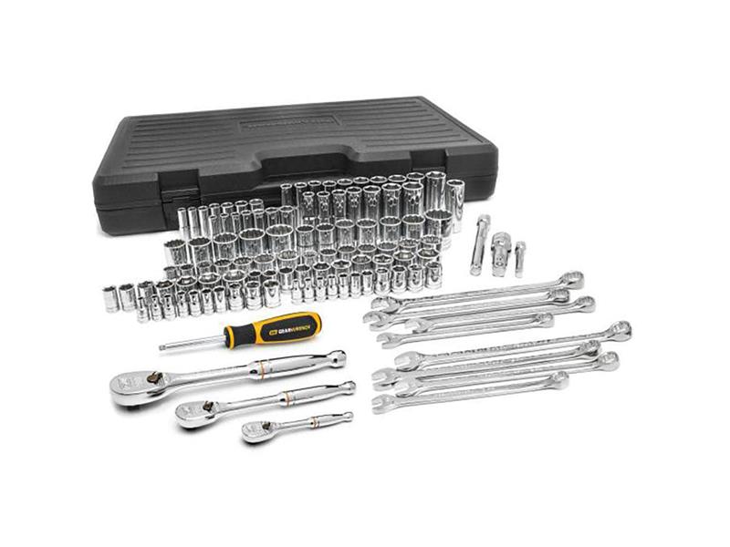APEX TOOLS 89058