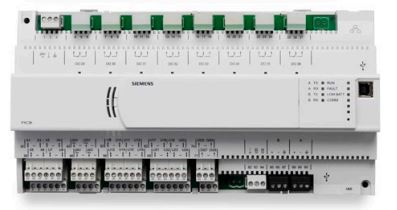 SIEMENS TC36-EF.T