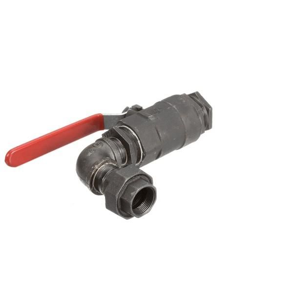 8064919SP by WELBILT