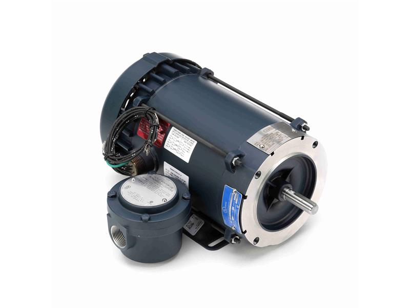 111216.00 by REGAL REXNORD