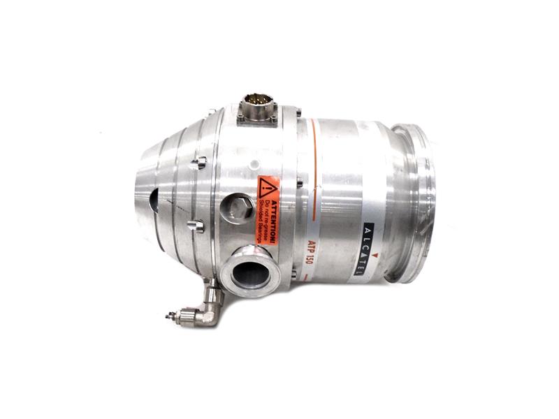 ATP-150 by ALCATEL LUCENT