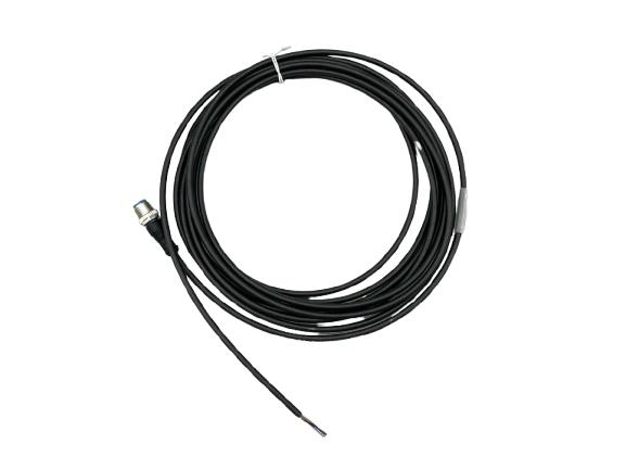 TE CONNECTIVITY 2273022-3