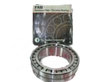 NN3024-AS-K-M-SP by SCHAEFFLER GROUP