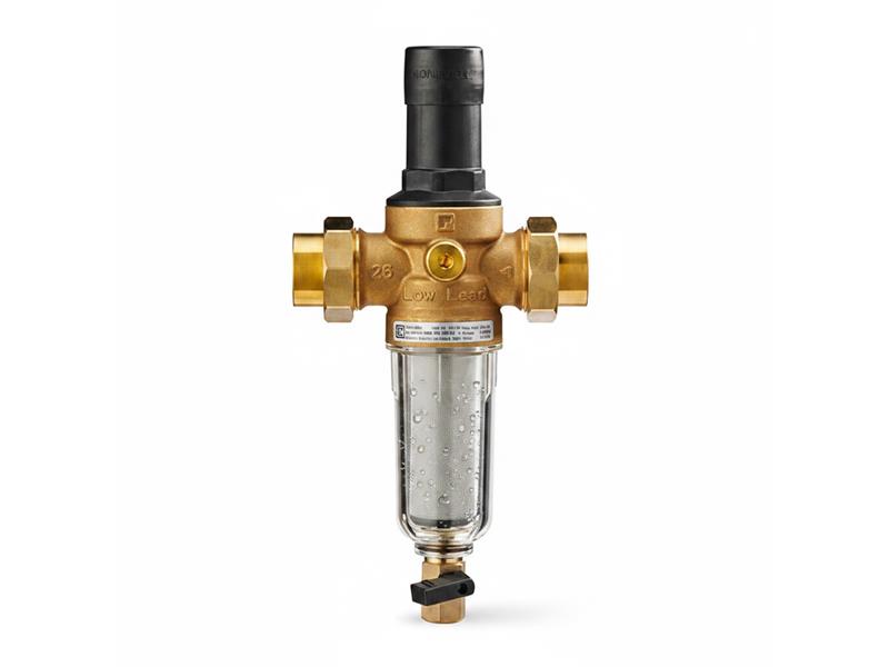 FK06-102-DUT-LF by HONEYWELL