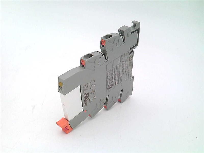 PHOENIX CONTACT PLC-RPT-120UC/21