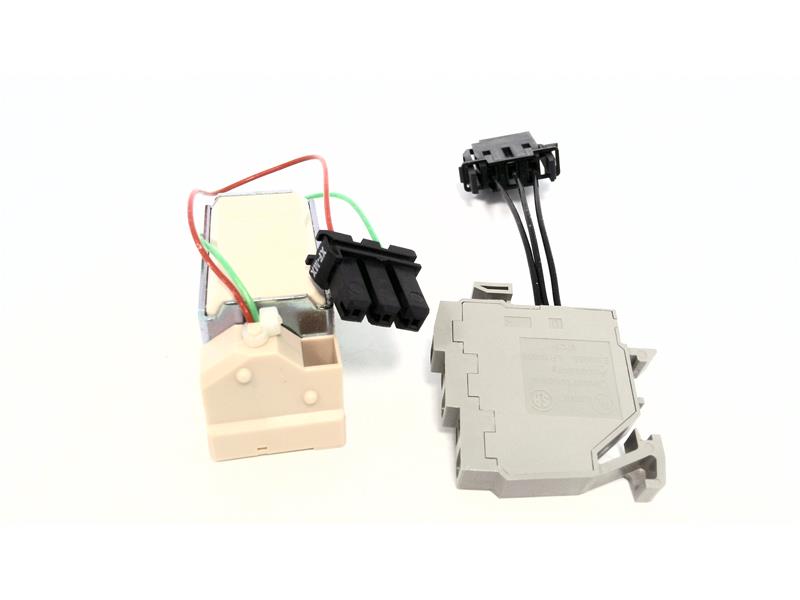 SCHNEIDER ELECTRIC S48493