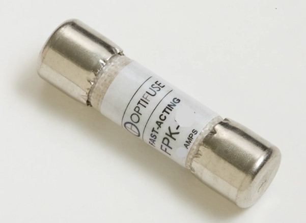 OPTIFUSE FPK-30A