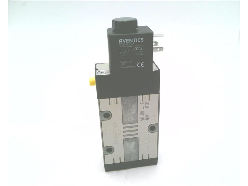 BOSCH 5772080220