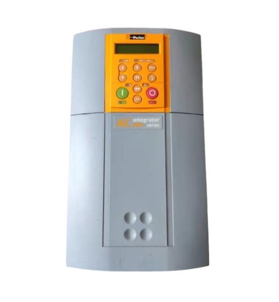 690PC/0055/400/0011/PO/HTTL/DNET/0/0/B0/0/0 by PARKER