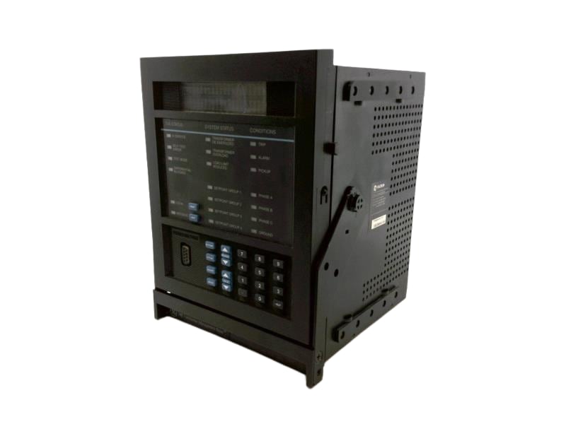 745-W2-P5-G5-HI-A by GENERAL ELECTRIC
