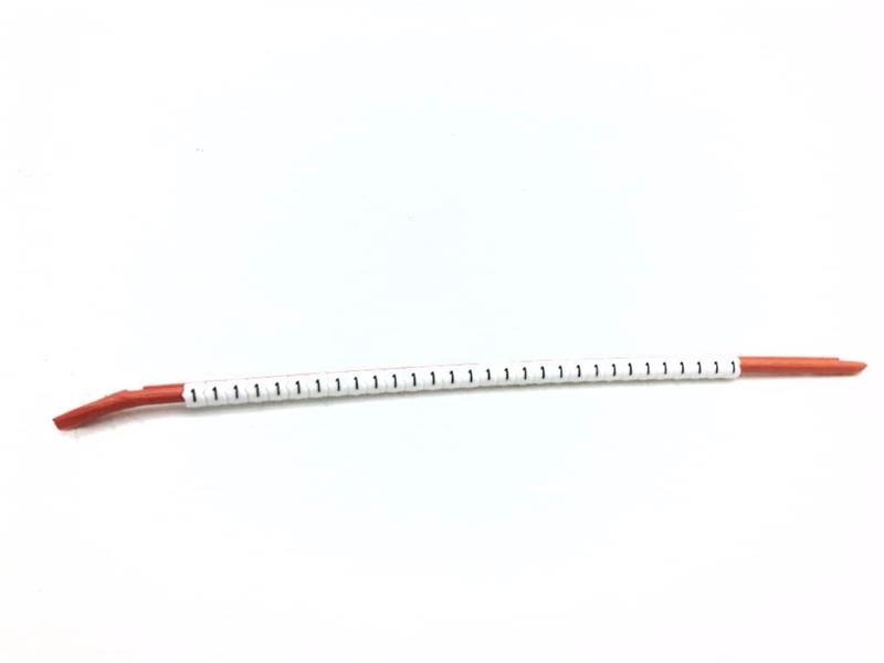 STD06W-1 by TE CONNECTIVITY