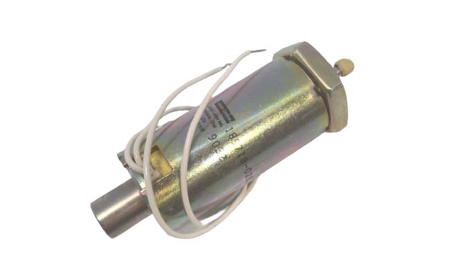 JOHNSON ELECTRIC 189718-028