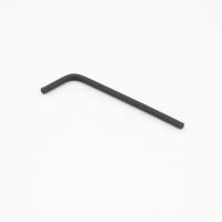 RIX TOOLS DIN911-2.5