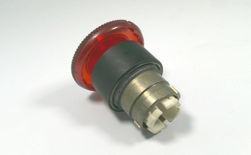 SCHNEIDER ELECTRIC ZB2BW647