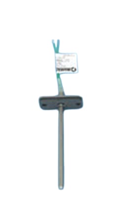 TE-701-A-3 by MAMAC SYSTEMS