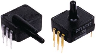 SDX15G2 by HONEYWELL