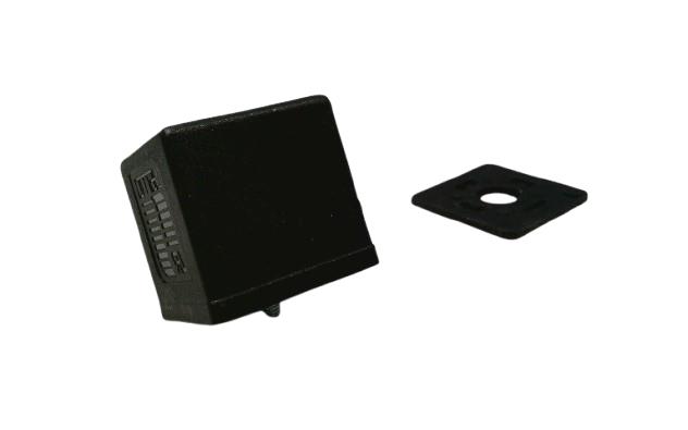 EATON CORPORATION SWD4-VA3-1-S