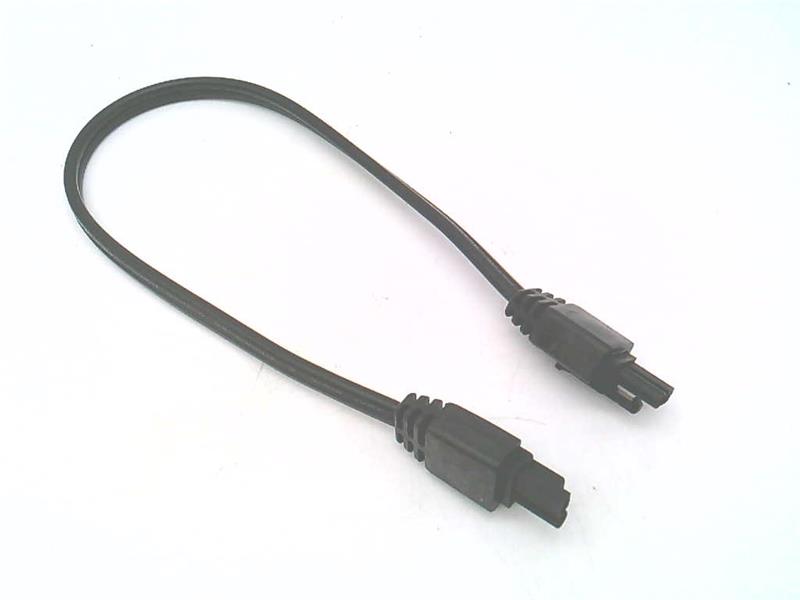 EL182L12 by ANTARES INC