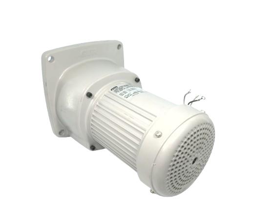 BROTHER G3FM2880T040X