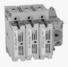 SPRECHER & SCHUH L11-J30-1753S