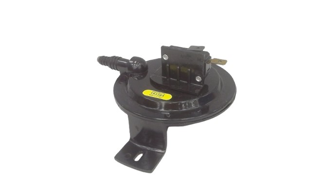 AO SMITH WATER HEATERS 9004550215