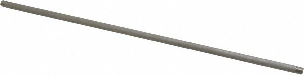 MERIT BRASS COMPANY 4002-1800