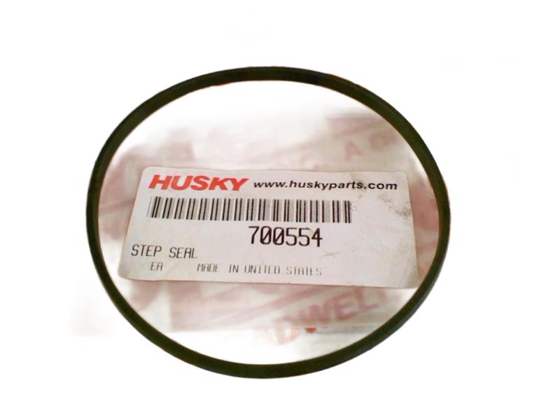 HUSKY 700554