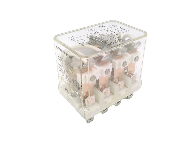 WESTINGHOUSE MP4B120AC