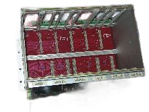 ELWOOD CORPORATION RP3100-220